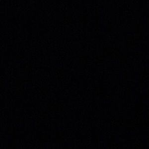 Meet your Posher, Estevan